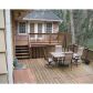 1703 Wayland Circle Ne, Atlanta, GA 30319 ID:5612711