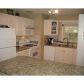 1703 Wayland Circle Ne, Atlanta, GA 30319 ID:5612712