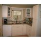 1703 Wayland Circle Ne, Atlanta, GA 30319 ID:5612713