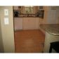 1703 Wayland Circle Ne, Atlanta, GA 30319 ID:5612714