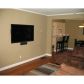 1703 Wayland Circle Ne, Atlanta, GA 30319 ID:5612715