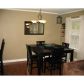 1703 Wayland Circle Ne, Atlanta, GA 30319 ID:5612716