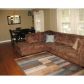 1703 Wayland Circle Ne, Atlanta, GA 30319 ID:5612717