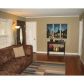 1703 Wayland Circle Ne, Atlanta, GA 30319 ID:5612718