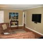 1703 Wayland Circle Ne, Atlanta, GA 30319 ID:5612719