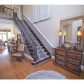 14445 Creek Club Drive, Alpharetta, GA 30004 ID:6137268