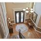 14445 Creek Club Drive, Alpharetta, GA 30004 ID:6137269