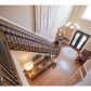 14445 Creek Club Drive, Alpharetta, GA 30004 ID:6137270