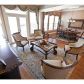 14445 Creek Club Drive, Alpharetta, GA 30004 ID:6137271