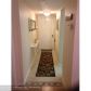 7831 N Colony Cir N # 110, Fort Lauderdale, FL 33321 ID:8090533