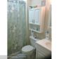 7831 N Colony Cir N # 110, Fort Lauderdale, FL 33321 ID:8090539