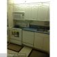 7831 N Colony Cir N # 110, Fort Lauderdale, FL 33321 ID:8090540