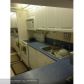 7831 N Colony Cir N # 110, Fort Lauderdale, FL 33321 ID:8090541