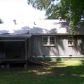 704 Youngsdale Circle, Marshall, TX 75670 ID:500153