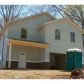 520 Wilbanks Street, Buford, GA 30518 ID:7598088