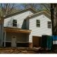 520 Wilbanks Street, Buford, GA 30518 ID:7598089