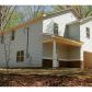 520 Wilbanks Street, Buford, GA 30518 ID:7598090