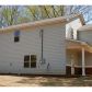 520 Wilbanks Street, Buford, GA 30518 ID:7598091