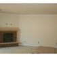 520 Wilbanks Street, Buford, GA 30518 ID:7598093