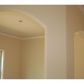 520 Wilbanks Street, Buford, GA 30518 ID:7598095