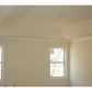 520 Wilbanks Street, Buford, GA 30518 ID:7598096