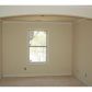 520 Wilbanks Street, Buford, GA 30518 ID:7598097