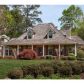 9175 Prestwick Club Drive, Duluth, GA 30097 ID:7740901