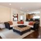 9175 Prestwick Club Drive, Duluth, GA 30097 ID:7740903