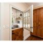 9175 Prestwick Club Drive, Duluth, GA 30097 ID:7740908