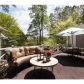 9175 Prestwick Club Drive, Duluth, GA 30097 ID:7740909