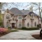 4583 Stella Drive, Atlanta, GA 30327 ID:8027891