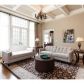 4583 Stella Drive, Atlanta, GA 30327 ID:8027900