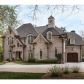 4583 Stella Drive, Atlanta, GA 30327 ID:8027892