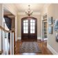 4583 Stella Drive, Atlanta, GA 30327 ID:8027893