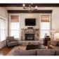 4583 Stella Drive, Atlanta, GA 30327 ID:8027894