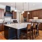 4583 Stella Drive, Atlanta, GA 30327 ID:8027895