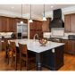 4583 Stella Drive, Atlanta, GA 30327 ID:8027896