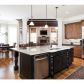 4583 Stella Drive, Atlanta, GA 30327 ID:8027897