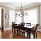 4583 Stella Drive, Atlanta, GA 30327 ID:8027898