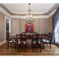 4583 Stella Drive, Atlanta, GA 30327 ID:8027899