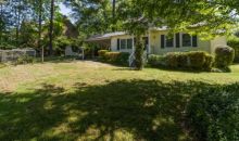 2823 Duncan Drive Atlanta, GA 30341