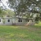 8530 NE 115th St, Bronson, FL 32621 ID:831082