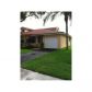 6780 N Pine Island Rd # 22, Fort Lauderdale, FL 33321 ID:3952487