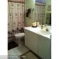 6780 N Pine Island Rd # 22, Fort Lauderdale, FL 33321 ID:3952496