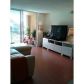 4560 NW 107 AV # 202-12, Miami, FL 33178 ID:6240457