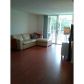 4560 NW 107 AV # 202-12, Miami, FL 33178 ID:6240458