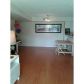 4560 NW 107 AV # 202-12, Miami, FL 33178 ID:6240459