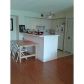 4560 NW 107 AV # 202-12, Miami, FL 33178 ID:6240460