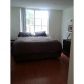 4560 NW 107 AV # 202-12, Miami, FL 33178 ID:6240461