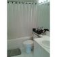 4560 NW 107 AV # 202-12, Miami, FL 33178 ID:6240464